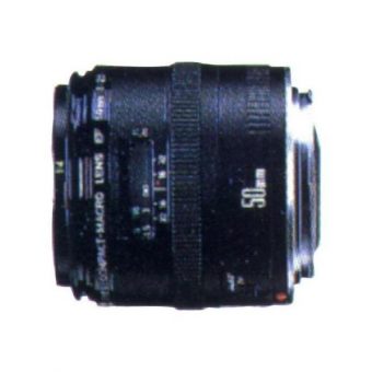 Canon-50mm f2.5 Compact Macro.jpg